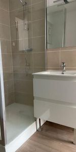 Location Appartement 1 pièce 24m² ST PAUL LES DAX 40990 - Photo 3