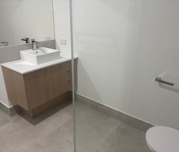 1 Bedroom - Brand New! - Photo 5