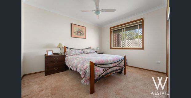 A UNIQUE OPPORTUNITY - Photo 1