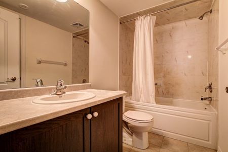 For Lease - 37 Drewry Avenue Unit# 5, Toronto, Ontario - Photo 3