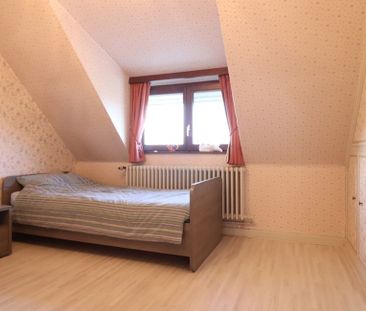 Woning te huur in Frasnes-lez-Buissenal voor € 975 met 3 slaapkamers - Foto 5