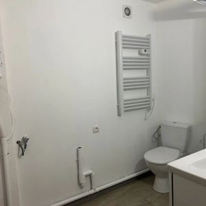 Location Appartement 1 pièces à Perpignan - Photo 3