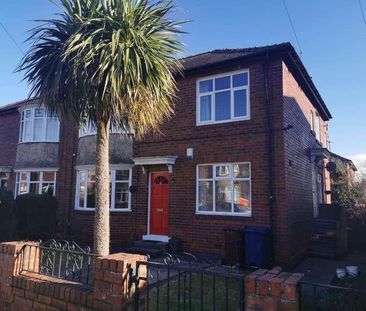 Ferndene Grove, High Heaton, Newcastle Upon Tyne, NE7 - Photo 5