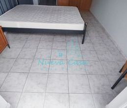 Διαμέρισμα για ενοικίαση - Πάτρα, - Photo 3