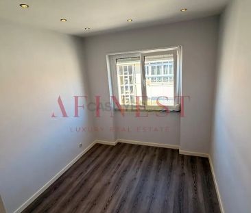 Apartment T1 in Carcavelos e Parede, Cascais - Photo 6