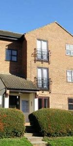 1 bedroom property to rent in Dagenham - Photo 3