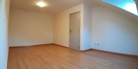 Duplex te huur in Genk voor € 870 met 2 slaapkamers - Photo 5