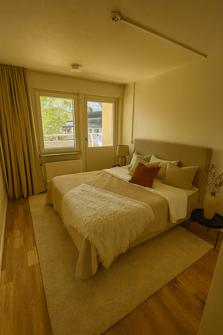 Trädgårdsgatan, Norrköping - Photo 4