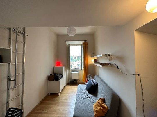 Via Fausto Pesci, Rome, Lazio 00177 - Photo 1