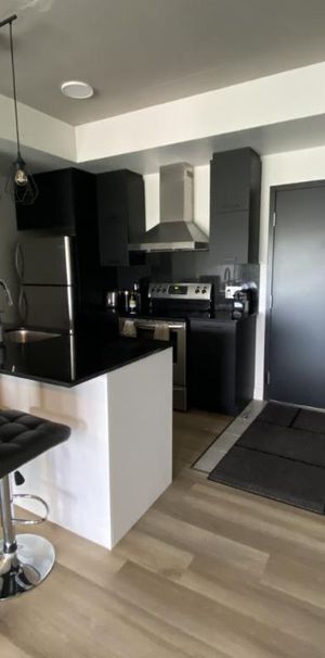 3 1/2 Ste-Foy (Québec) - Photo 1