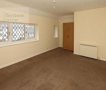 3 bedroom cottage to rent - Photo 5