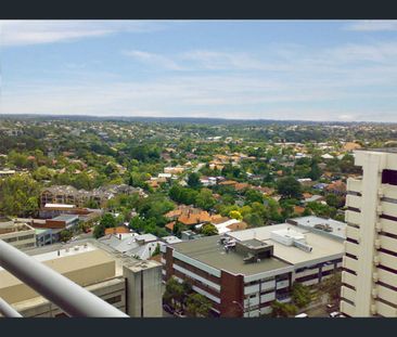 1518/1 Sergeants Lane, St Leonards, NSW 2065 - Photo 5