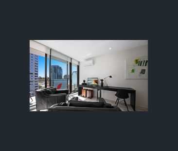 Essence on Botanical Gardens Edge - The perfect inner City Pad - Photo 2