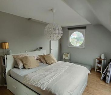 Appartement te huur - Foto 3