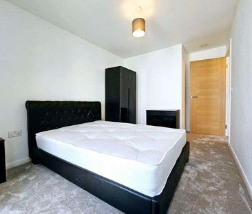 Mann Island, Liverpool, L3 - Photo 6