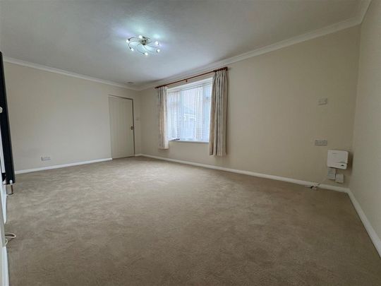 The Reeves, York - Photo 1