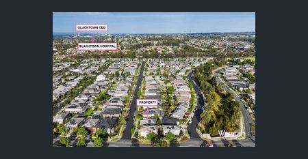 Elegant & Spacious 4-Bedroom Family Home! - Photo 5