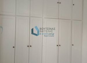 Διαμέρισμα για ενοικίαση - Πάτρα, - Photo 3