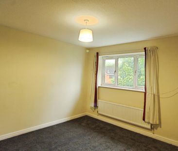 3 bedroom detached house to rent - Photo 6