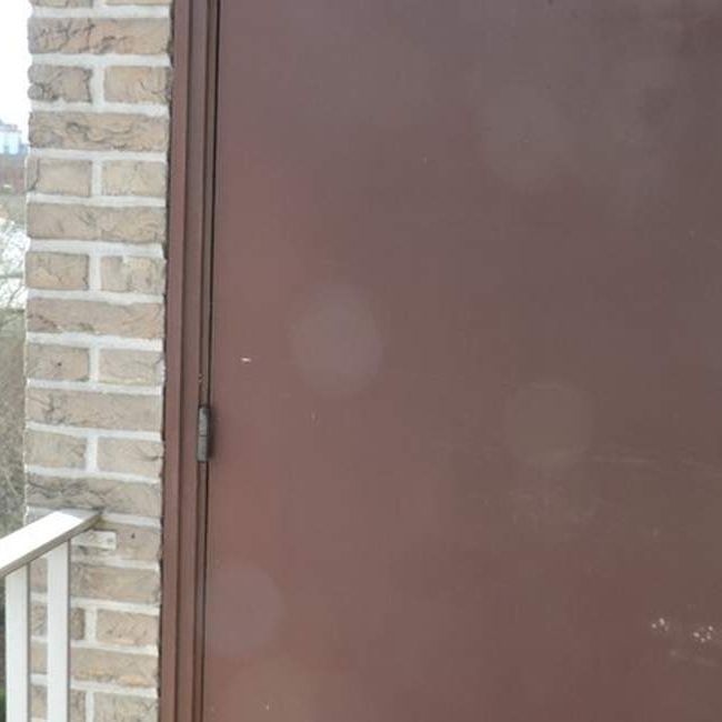 Appartement te huur in Roeselare voor € 595 met 2 slaapkamers - Foto 1