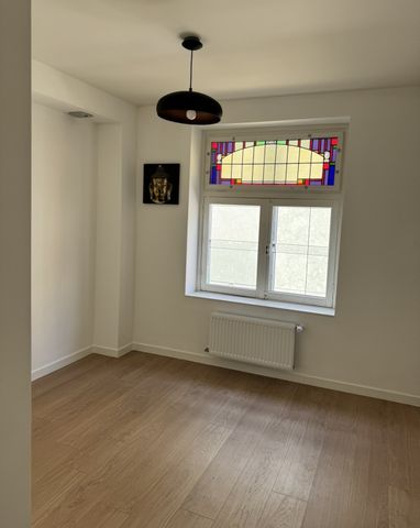 Mooie studio te huur in centrum Breda - Foto 5