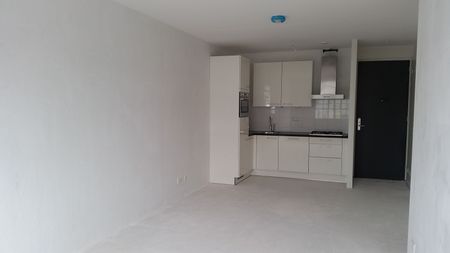 Vlechtdraadhof 49, 3525 BS Utrecht - Foto 2