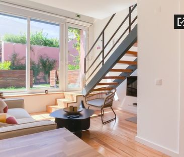 lisbon, Lisbon 1200-317 - Photo 4