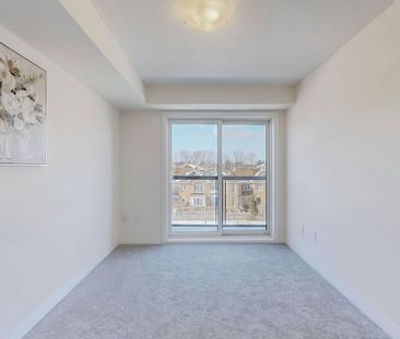 For Lease - 235 Mclevin Avenue Unit# 21, Toronto, Ontario - Photo 2