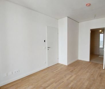 Wohnen über den Dächern Wiens – TOWER HOMES im V22 - Photo 3