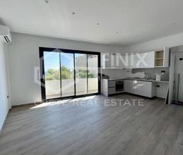 Διαμέρισμα για ενοικίαση - Χερσόνησος, - Photo 6