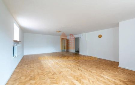 Warszawa, Wilanów, Wilanów Niski, Biedronki - Фото 3