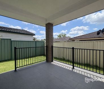 Stylish 2-Bedroom Home in Prime Location - Photo 5