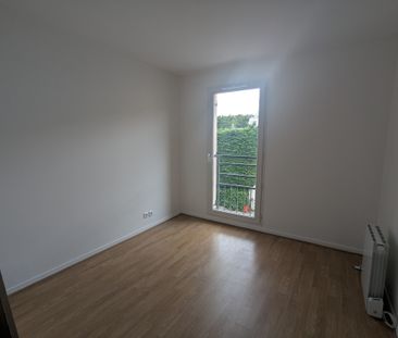 Location Appartement 2 pièces 49m² TAVERNY 95150 - Photo 3