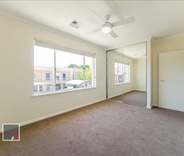 North Perth - Photo 4