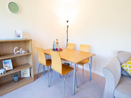 4 bedroom house to rent - Photo 4