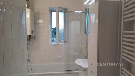 Dlouhodobý pronájem slunného bytu 3+kk o rozloze 61 m - Photo 5