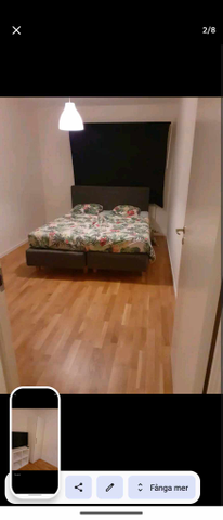 Fjärilsstigen, Bro - Photo 5