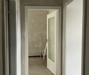 2-Zimmer-Wohnung in Velbert Langenberg - Photo 4