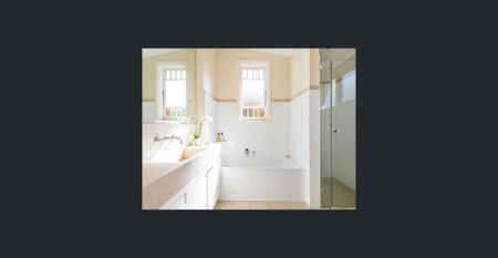 Gorgeous Federation in prime location - Photo 3