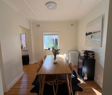Bellevue Hill - Photo 2