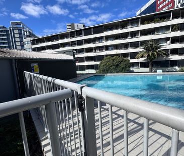 Fortitude Valley - Photo 6
