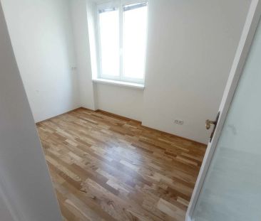ERSTBEZUG mitten in Hetzendorf - Photo 1