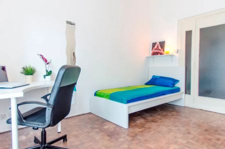 Corso Sebastopoli, Turin, Piedmont 10136 - Photo 4