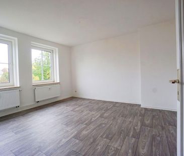 Helle 2-Zimmer-Wohnung mitten im Zentrum – Perfekt für Stadtliebhaber - Foto 5
