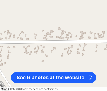 Dom do wynajęcia - Photo 1