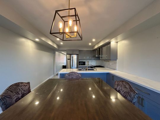 For Lease - 2670 Bur Oak Avenue, Markham, Ontario - Photo 1