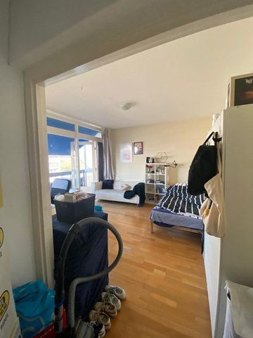 Te huur: Kamer Gildemeestersplein 180 K3 in Arnhem - Foto 5