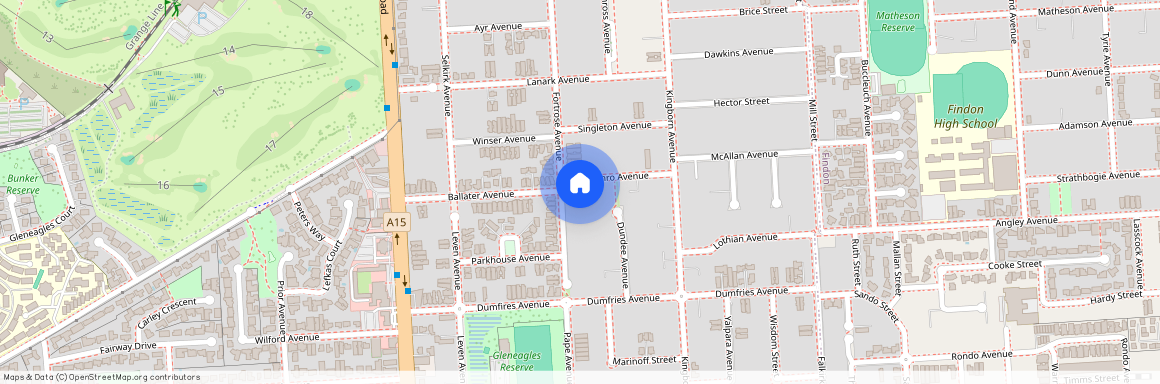 4 Munro Avenue, Seaton SA 5023