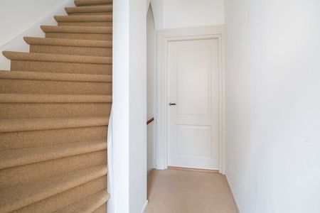 Sterrenhof 10 - Photo 2