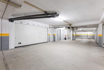 Apartamento T2 em Braga